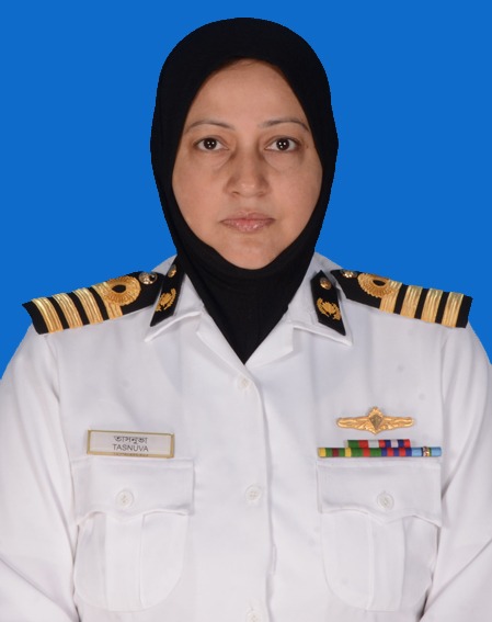 Brig Gen Mohammad Sajjad Hossain